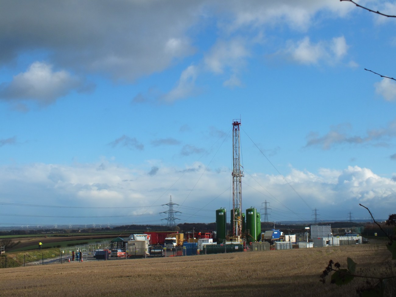 Crawberry Hill landscape2.JPG