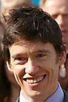 Rory Stewart