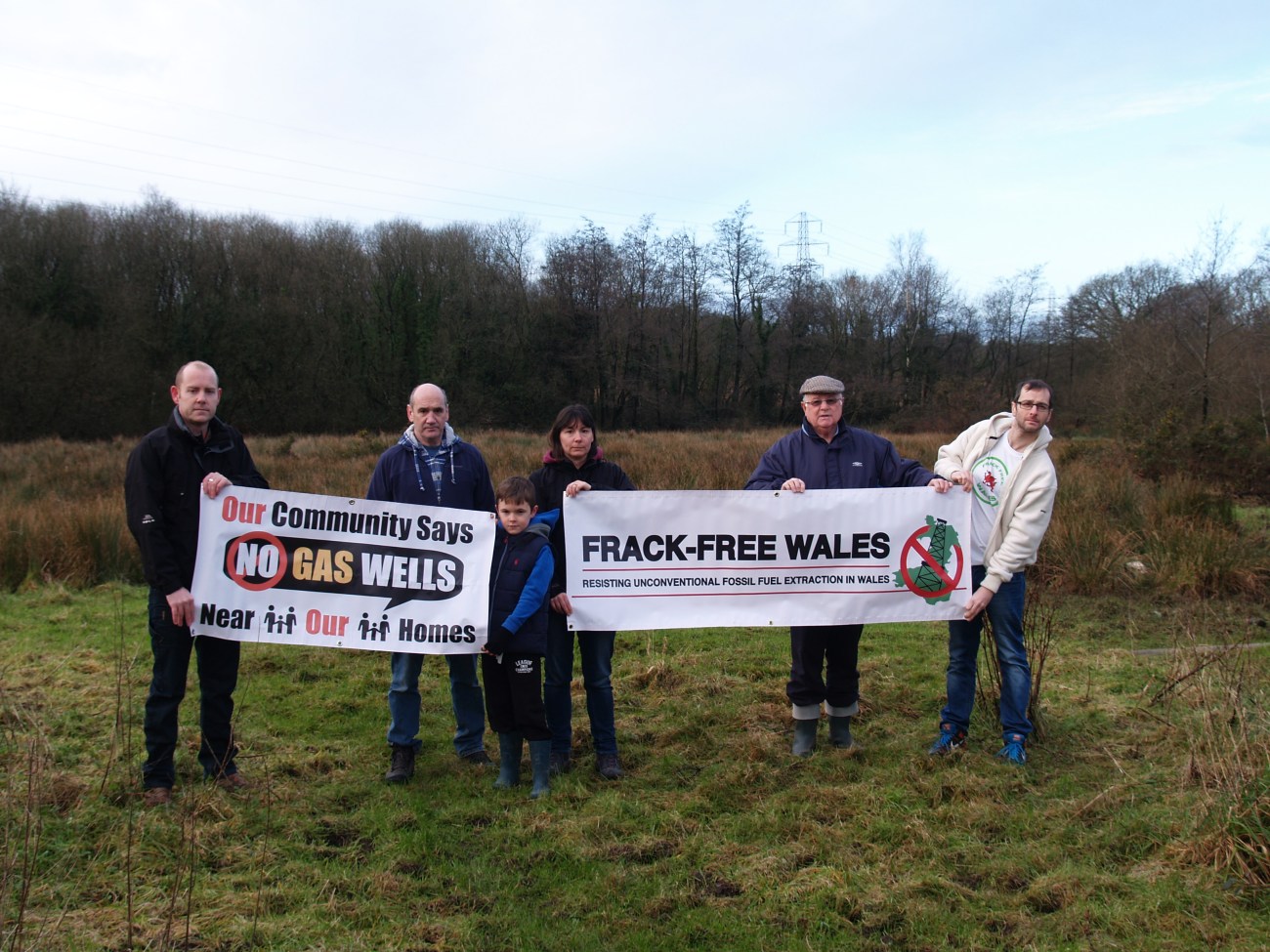 Bryntywod Llangyfelach Swansea.jpg