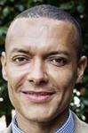 Clive Lewis