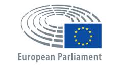 European parliament logo