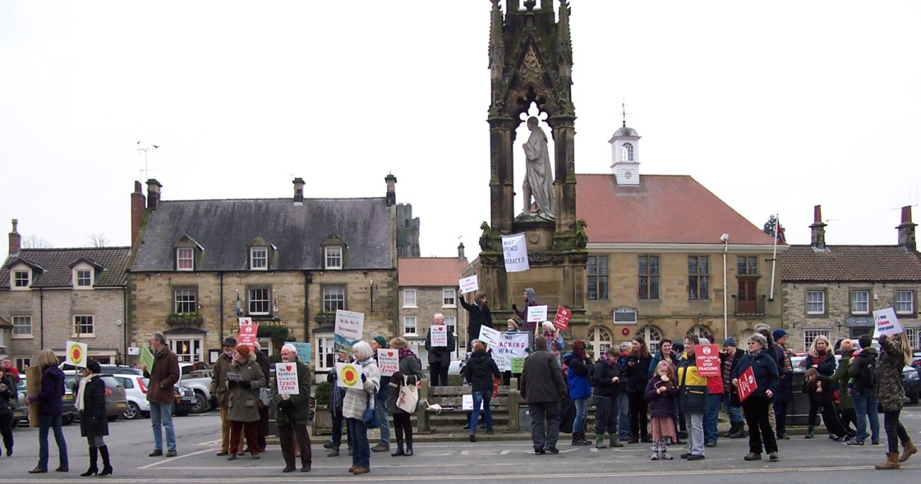 Helmsley 20160227 edit