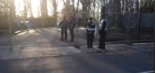 HorseHill2 edit 160202