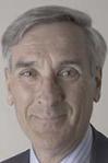 John Redwood MP