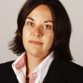 Kezia Dugdale MSP