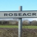 Roseacre