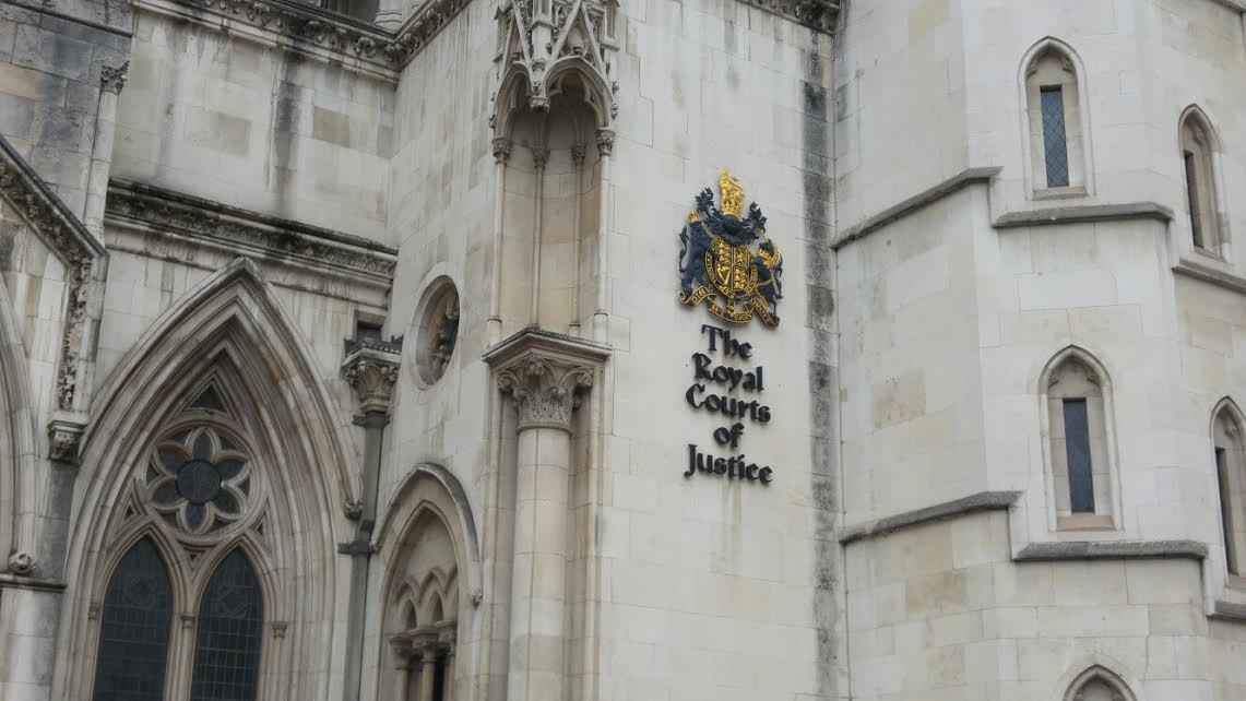 royal-courts-of-justice