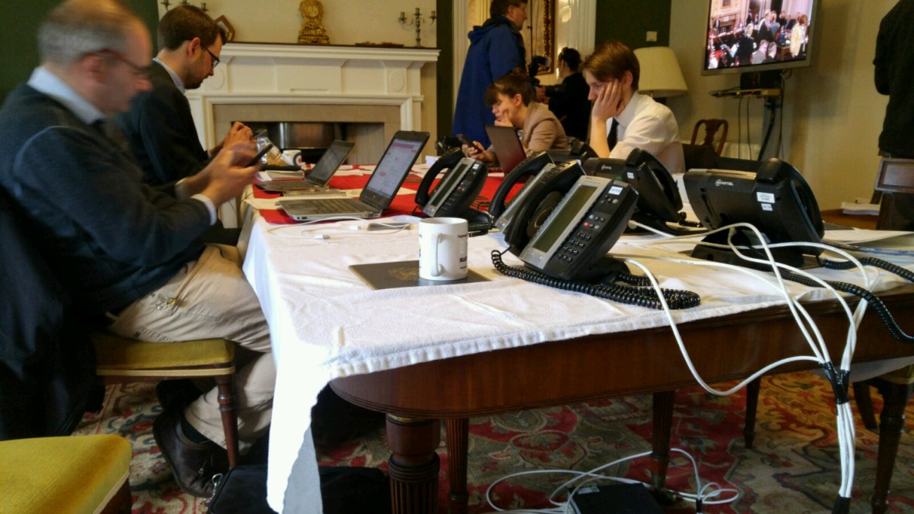 20160520_092053_HDR-1600x900