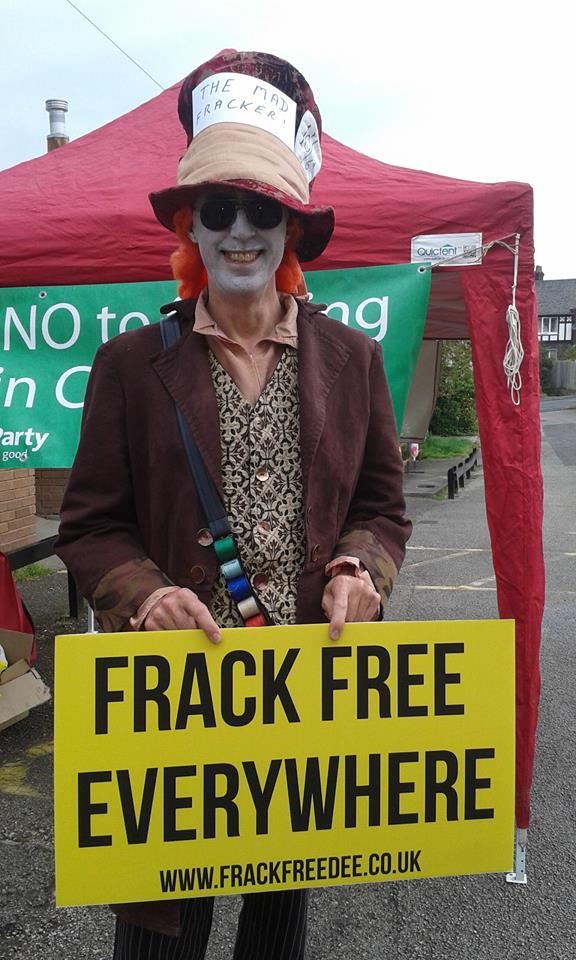 Frodsham rally 160510 3