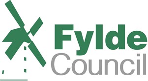 Fylde council