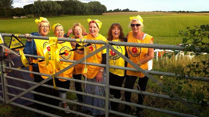 bubliktieaaxiq1.si (1)