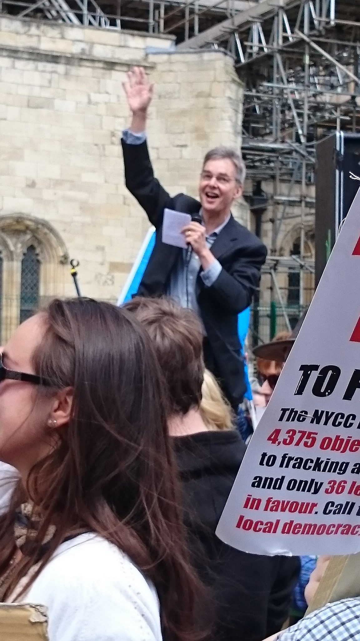 160730York 13 Jules.jpg