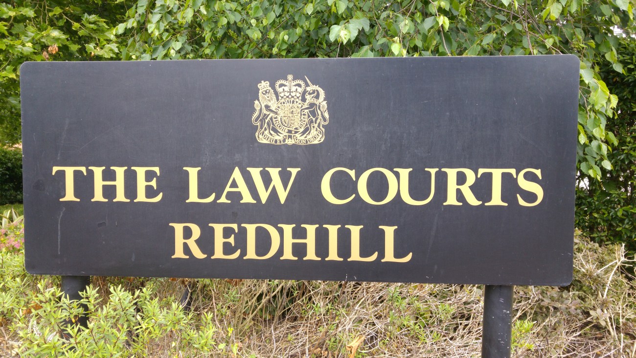 20160712_094315_Burst01