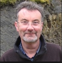 Nic Rillie Chichester talks fracking – DRILL OR DROP?