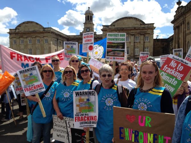 York 160730 11 Adela Pickles