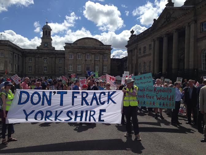 York 160730 12 Adela Pickles