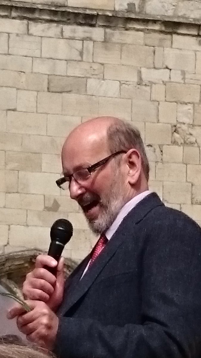 York 160730 13 Jules