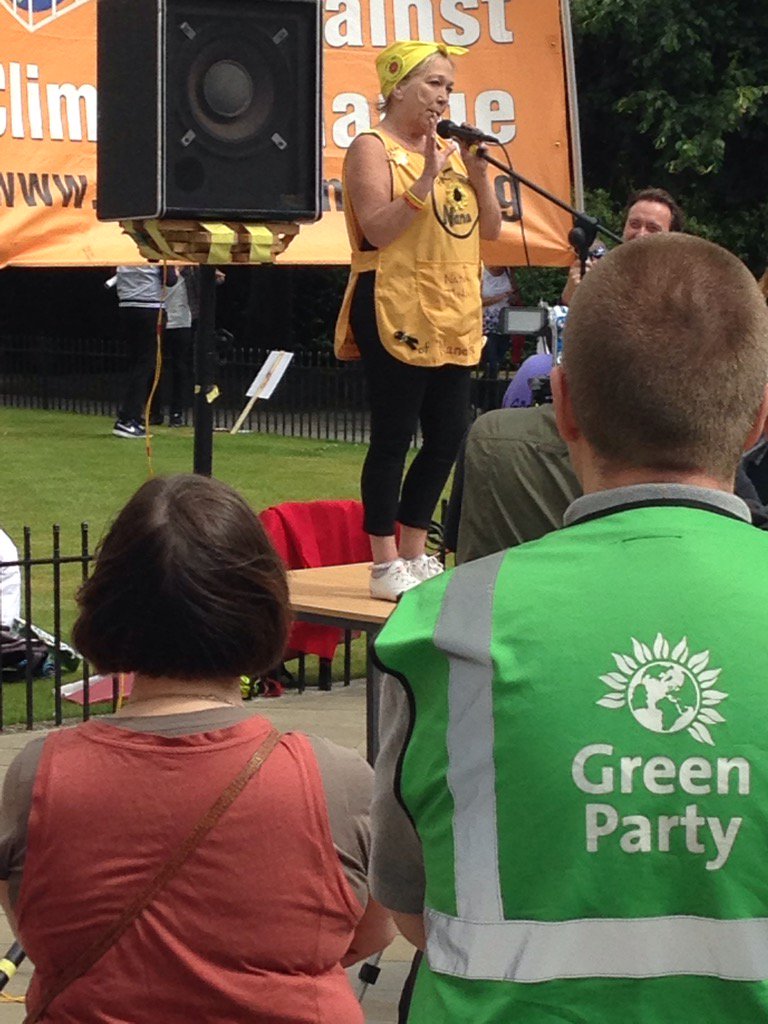 York 160730 9 Sally Brooks