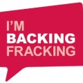 BackingFracking