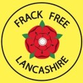 Frack Free Lancashire