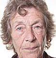 baroness-farrington