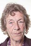 baroness-farrington