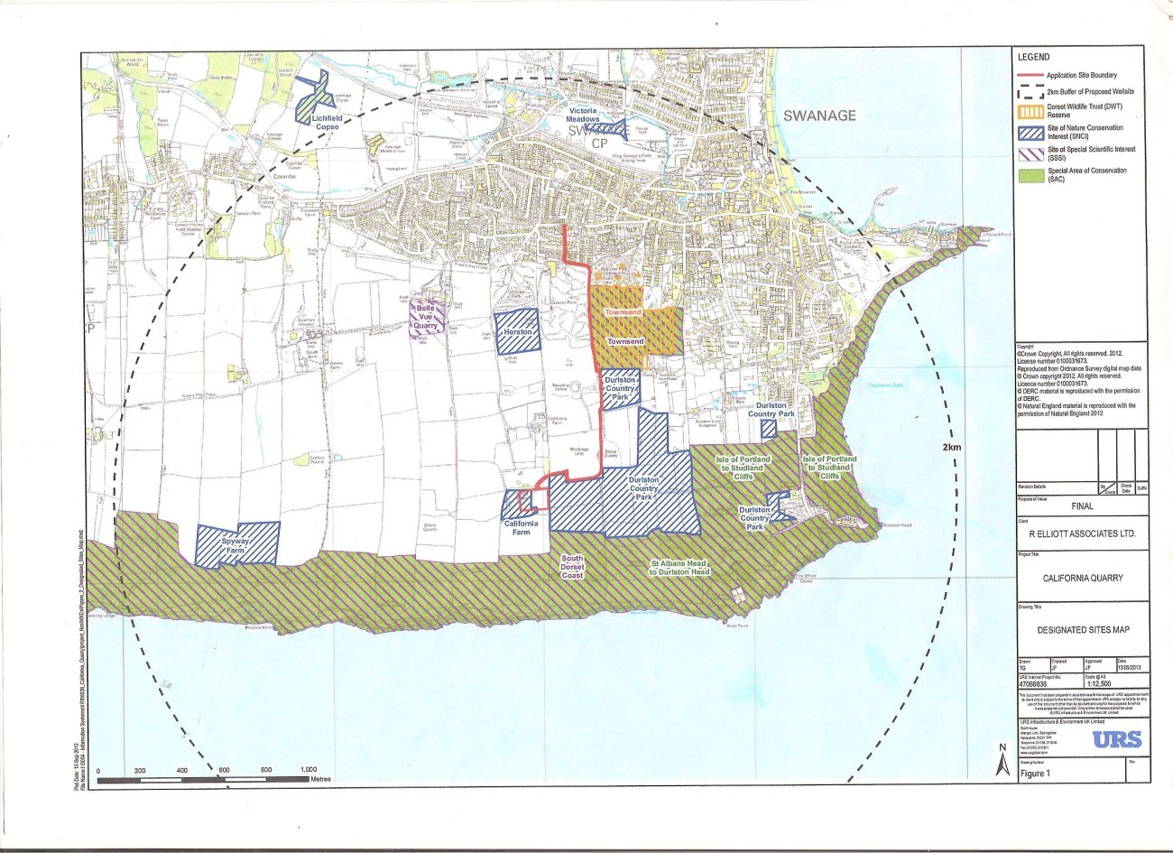 california-quarry-site_map