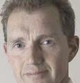 david-davies-mp