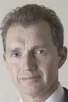 david-davies-mp