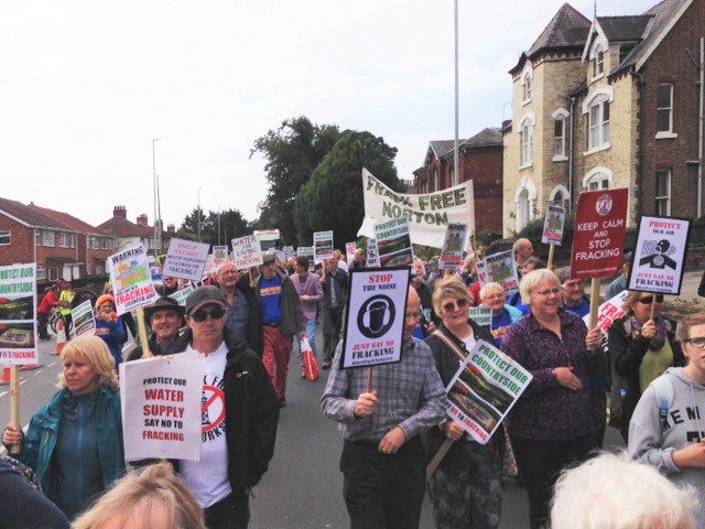 driffield-march-1-2-jon-mager