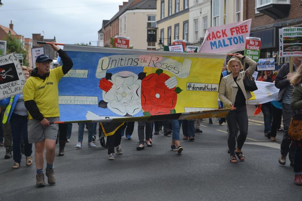 driffield-march-10-stew-tindale