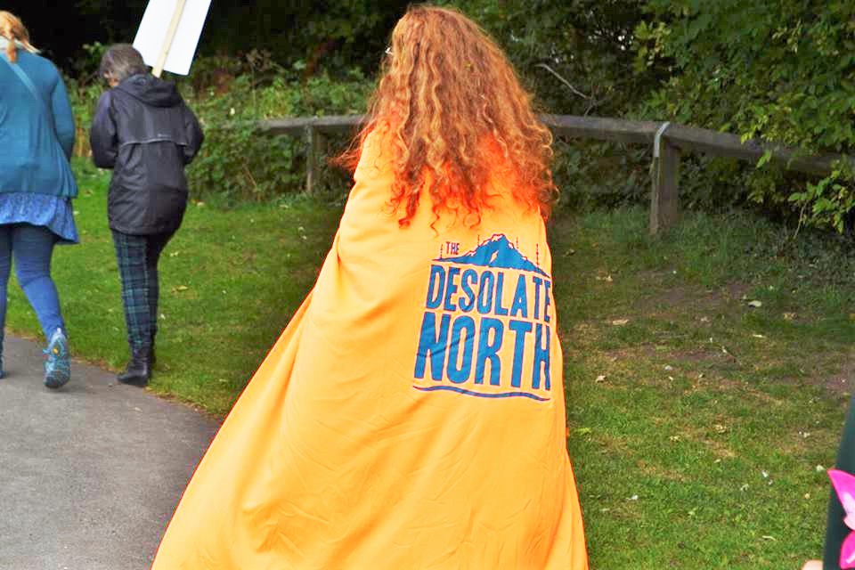 driffield-march-11-stew-tindale-2