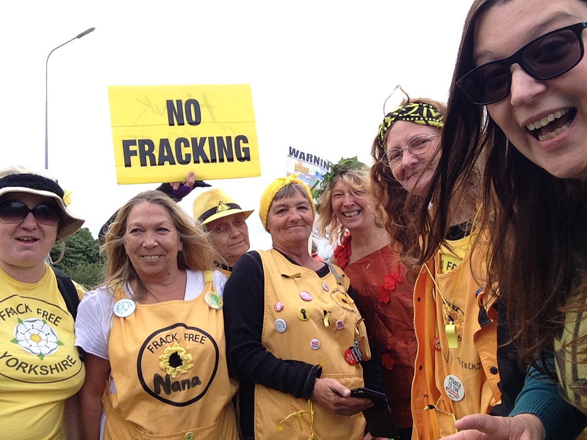 driffield-march-12-jennyross