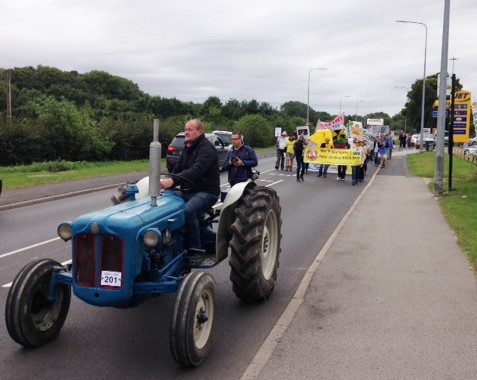 driffield-march-2-2-jon-mager