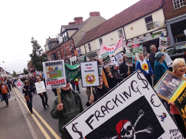 driffield-march-4-2-jon-mager