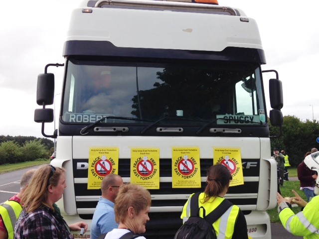 driffield-march-5-2-jon-mager