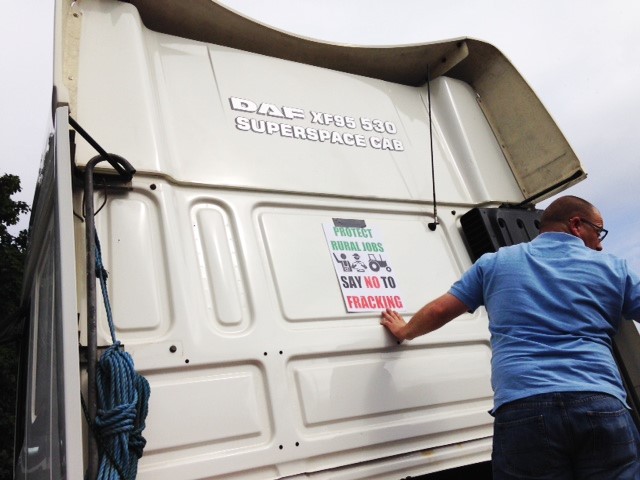 driffield-march-6-john-mager