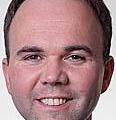 gavin-barwell-mp