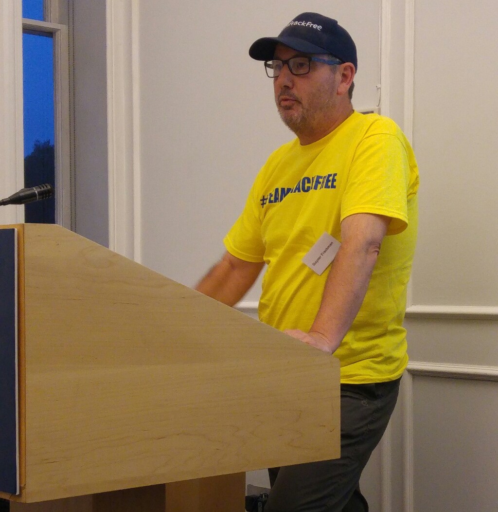 gayzer-frackman-edit-160919