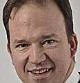 jesse-norman-mp