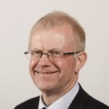 John Mason  – SNP – Glasgow Shettleston