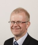 John Mason  - SNP - Glasgow Shettleston