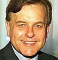 lord-john-patten