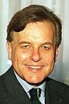lord-john-patten