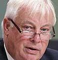 lord-patten