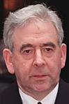 lord-wigley