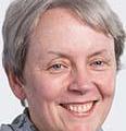 margaret-greenwood-mp