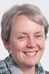 margaret-greenwood-mp