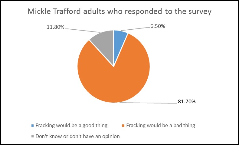 mickle-trafford-survey-respondents