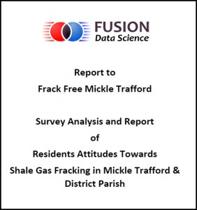 mickle-trafford-survey